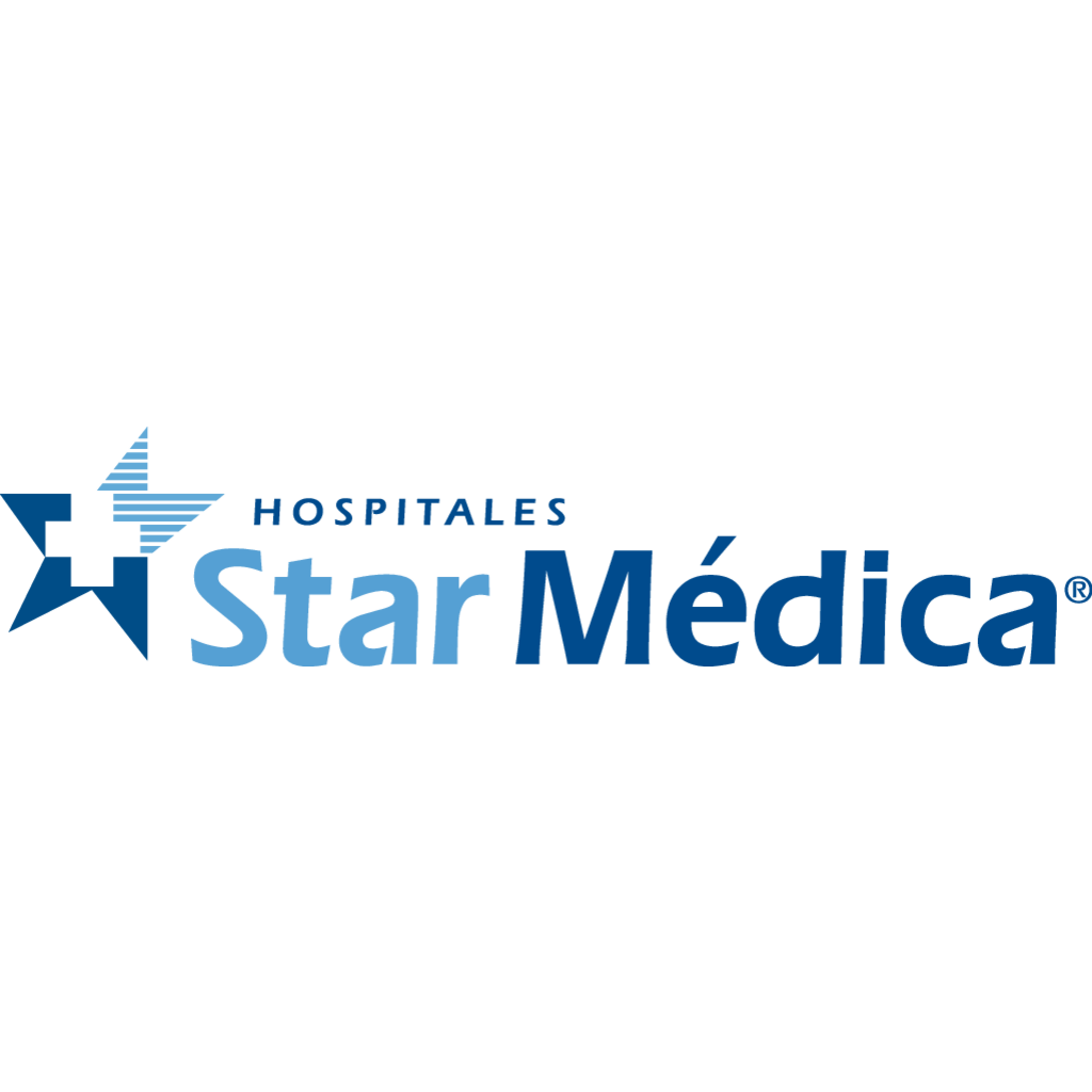 Star,Médica