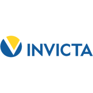 Invicta Logo