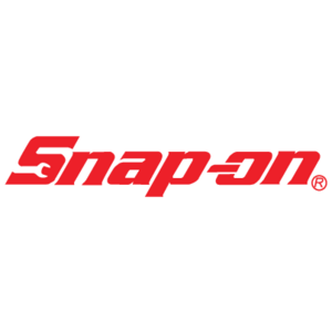 Snap-on Logo