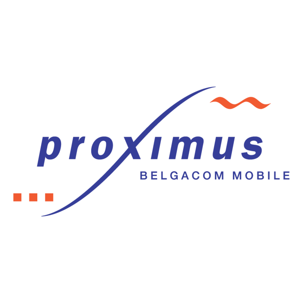 Proximus(178)