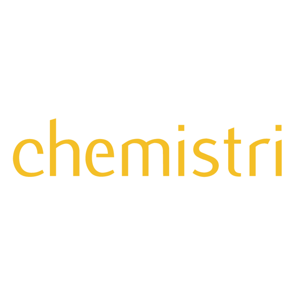 Chemistri