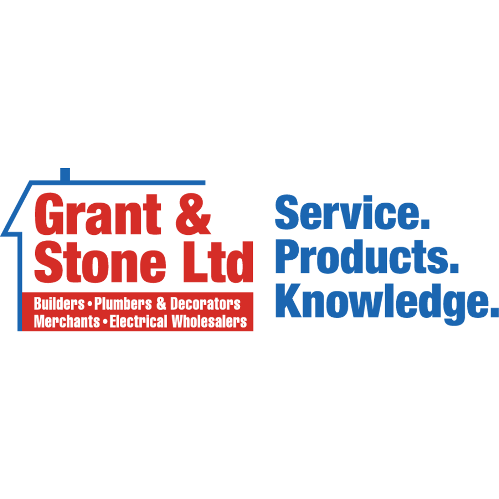 Grant,&,Stone,Ltd