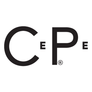 CEPE Logo