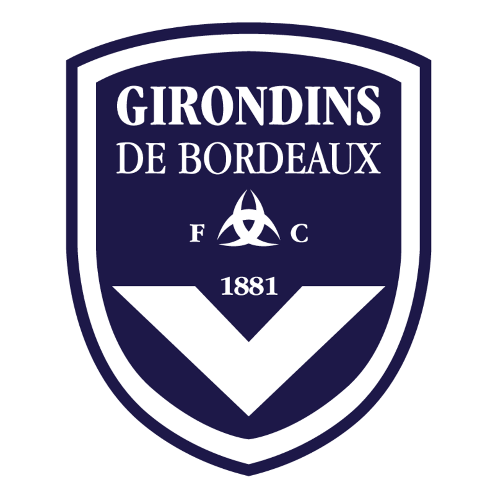 FC,Girondins,de,Bordeaux(98)