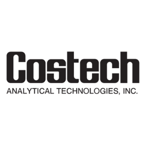 Costech(370) Logo