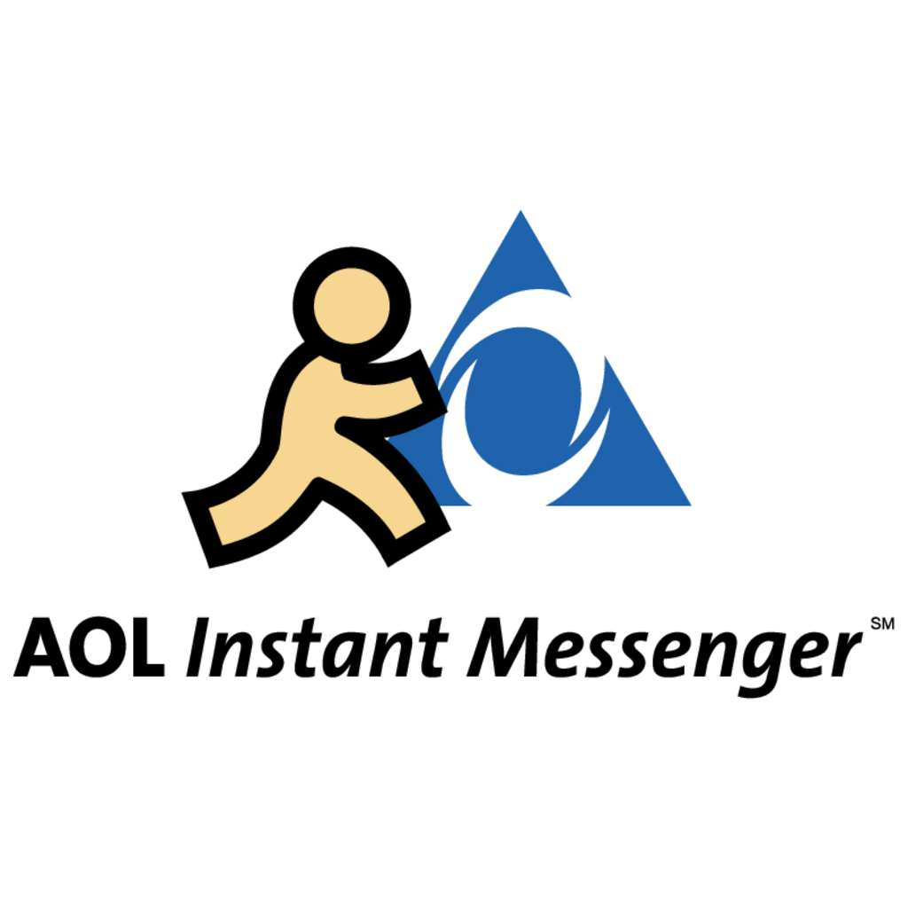 AOL,Instant,Messenger(239)