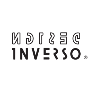 DesignInverso Logo