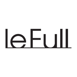 Le Full Logo