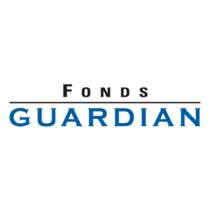 Guardian(124) Logo