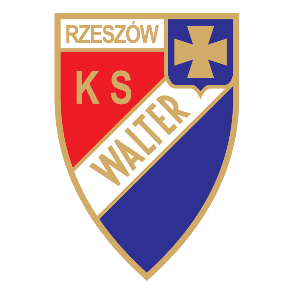 KS,Walter,Rzeszow