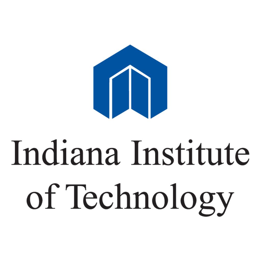 Indiana,Institute,of,Technology