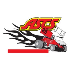 ASCS Logo