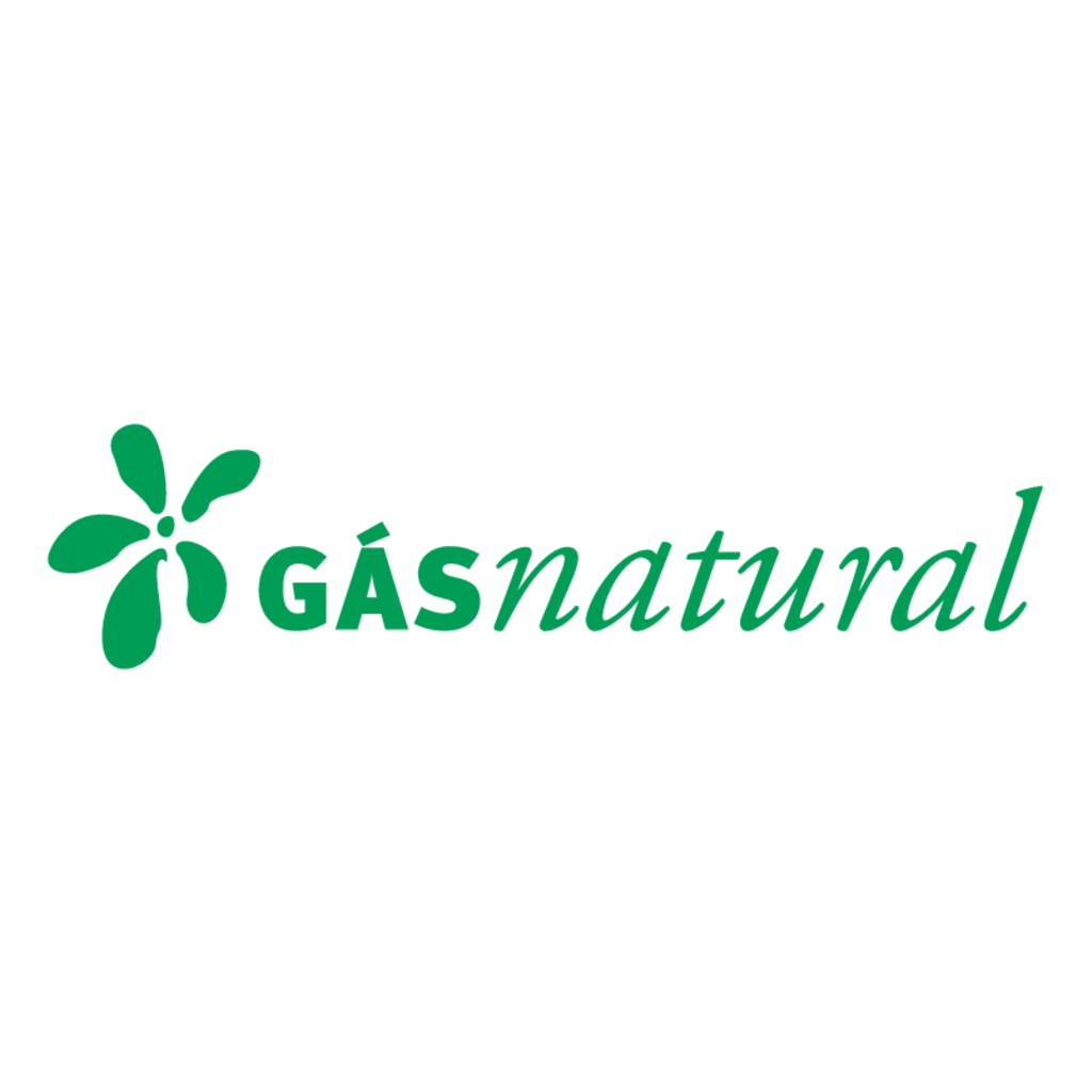 GasNatural