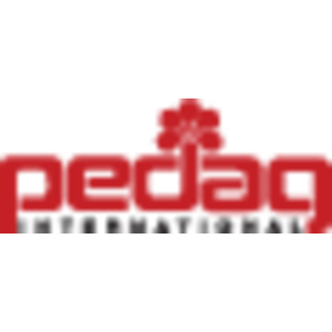 Pedag Logo