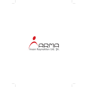 Arma Logo