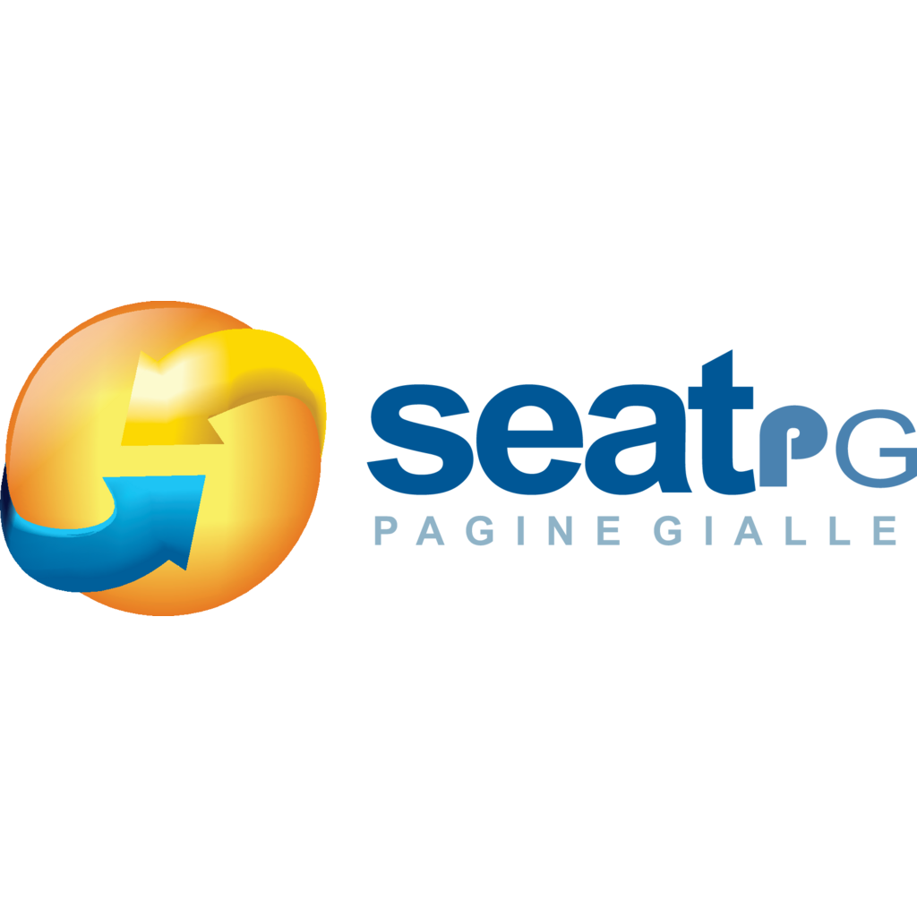 Seat,Pagine,Gialle