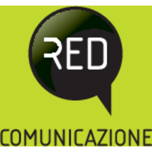 Red Comunicazione Logo