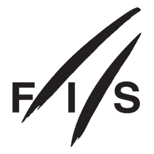 FIS(107) Logo