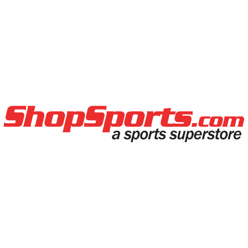 ShopSports