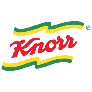 Knorr Logo