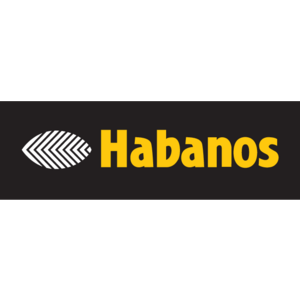 Habanos Cigars Logo