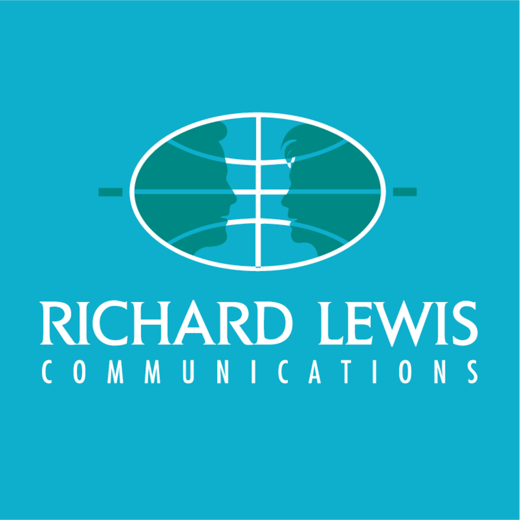 Richard,Lewis