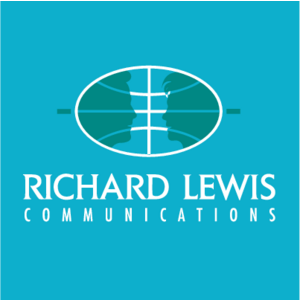 Richard Lewis Logo