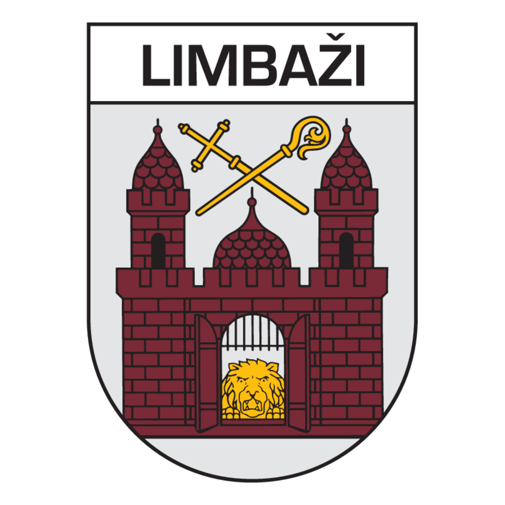 Limbazi