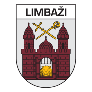 Limbazi Logo