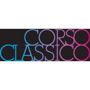 Corsoclassico Logo