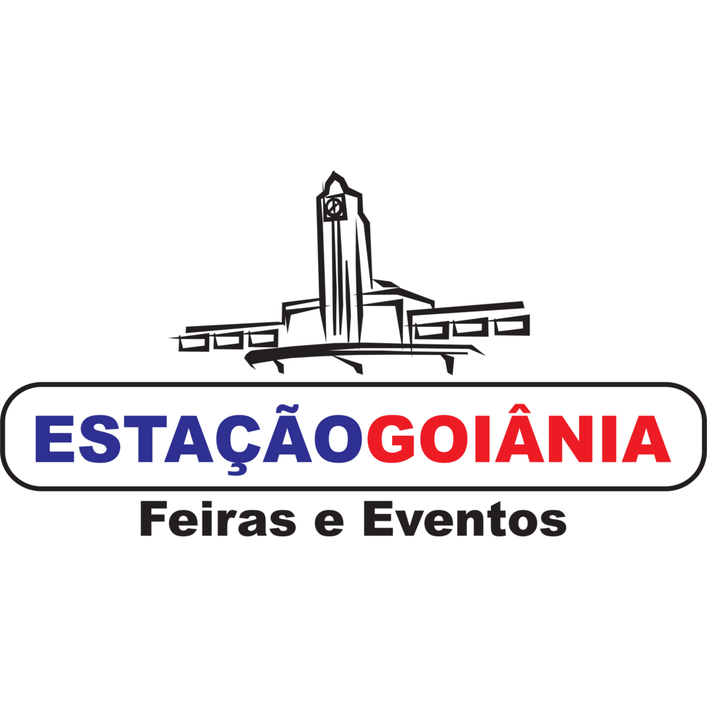 Estação,Goiânia