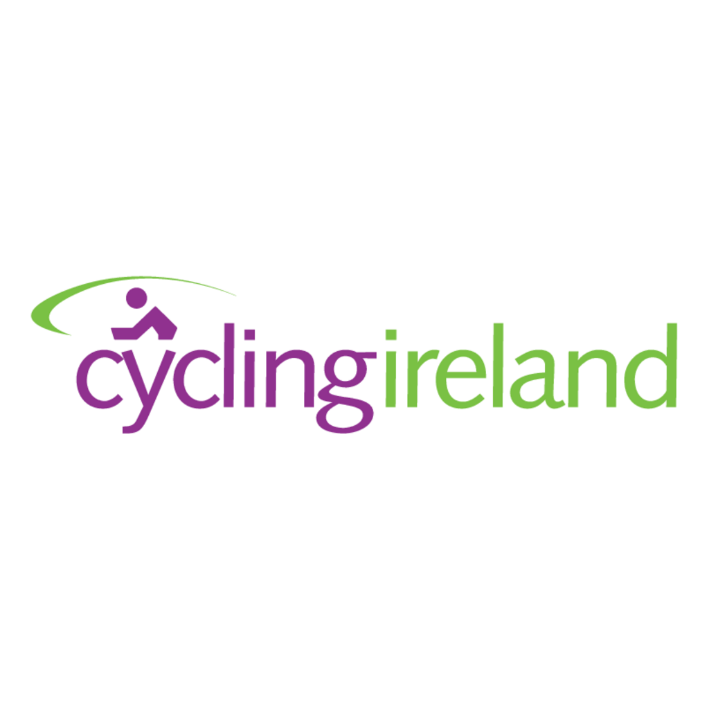 Cycling,Ireland