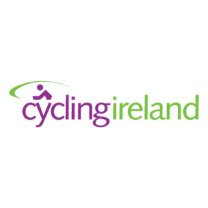 Cycling Ireland Logo