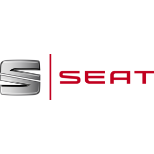 Seat Logo