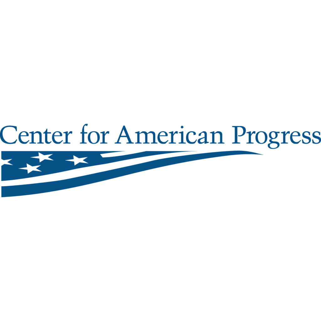 Center for American Progress