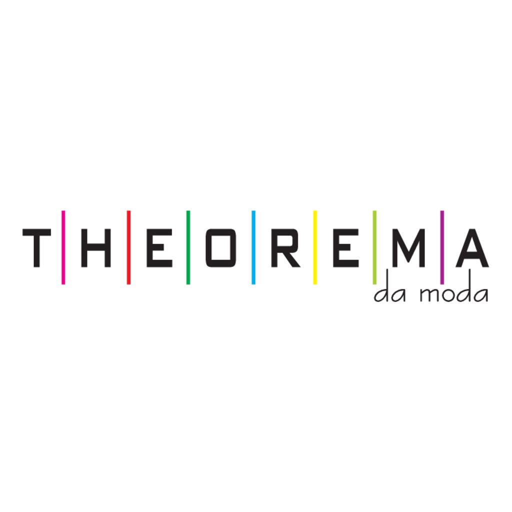 Theorema,da,Moda(162)