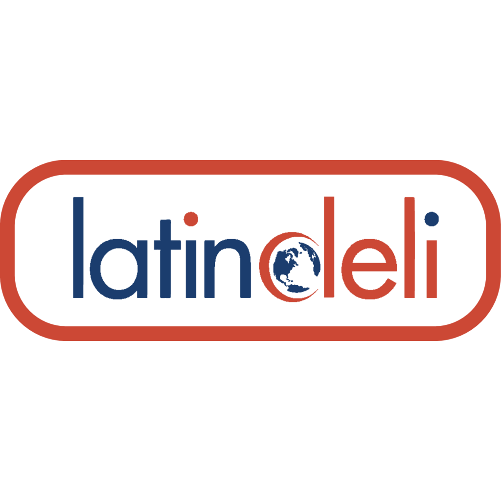 Latin,Deli