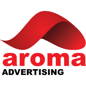 Aroma Adv Logo