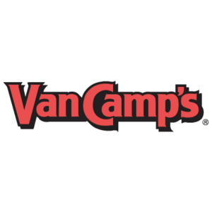 Van Camp's Logo