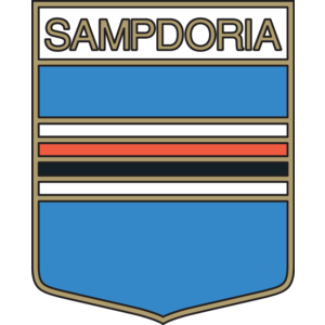 Sampdoria Genoa