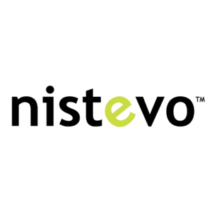 Nistevo Logo