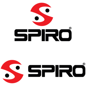 Spiro Sport Wear
