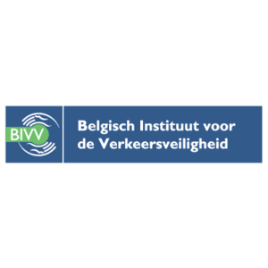 BIVV(273) Logo