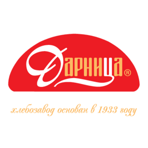 Darnitsa(98) Logo