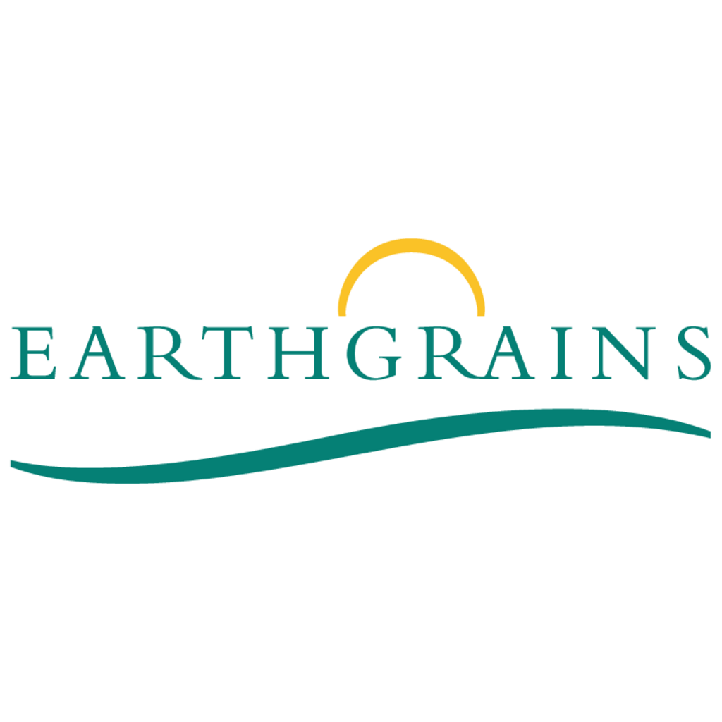 Earthgrains