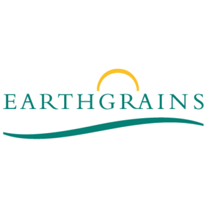 Earthgrains Logo
