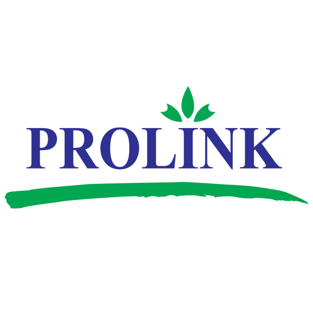 Prolink,Development