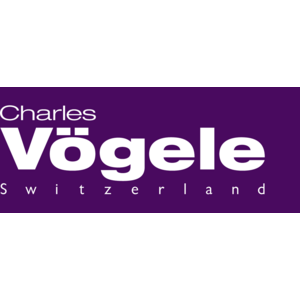 Charles Vögele Mode Logo