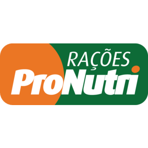 Pro,Nutri