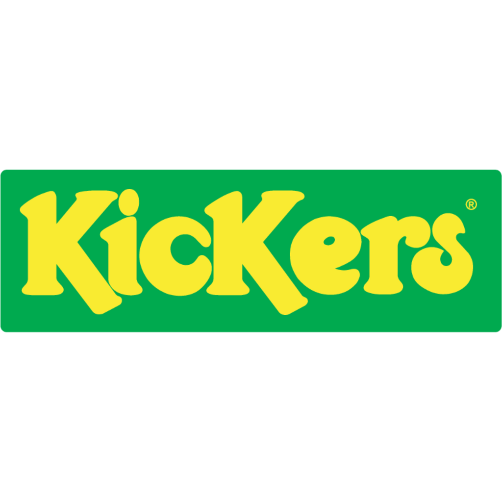 KicKers(17)